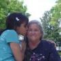 Brenda Bradshaw Photo 27
