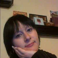Karla Lang Photo 16