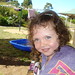 Jack Lacey Photo 20