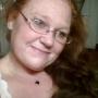 Gina Scott Photo 28