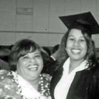 Angela Barr Photo 43