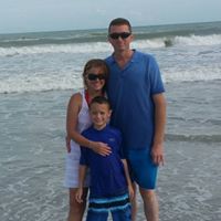 Andrea Todd Photo 5