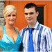 Sarah Boyle Photo 27