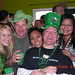 Pat Crews Photo 23