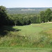 Rick Smith Photo 34