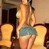 Cecilia Watson Photo 7