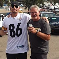 Darrel Peters Photo 7