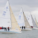 Rick Weeks Photo 25