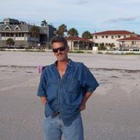 Roy Swanson Photo 11