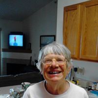 Charles Tweed Photo 4