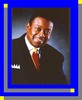 Charles Watkins Photo 28