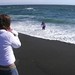 Kathy Ries Photo 5