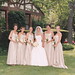 Angie Morgan Photo 43