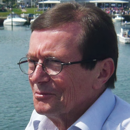 Roger Koch Photo 34