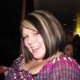 Julie Chapman Photo 7