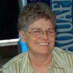 Joyce Casey Photo 13