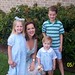 Katy Neely Photo 10