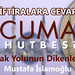 Mustafa Mustafa Photo 37