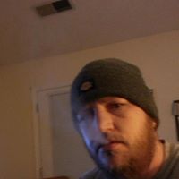 Scotty Hall Photo 7