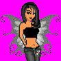 Brenda Delgado Photo 17