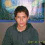 Andrew Armstrong Photo 27