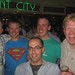 Richard Pritchard Photo 12