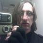 Joshua Griffith Photo 14