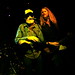 Earl Capps Photo 10