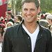 Samuel Page Photo 32
