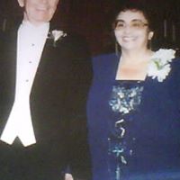 Dorothy Baldwin Photo 32