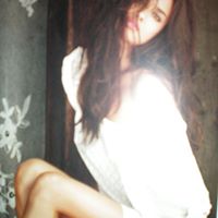 Kristine Grey Photo 4