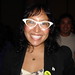 Heidi Stanley Photo 38