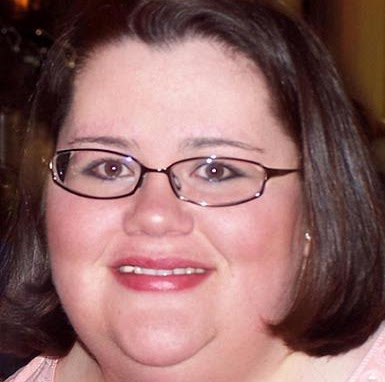 Shannon Craft Photo 19