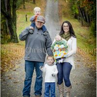 Daniel Quarles Photo 2