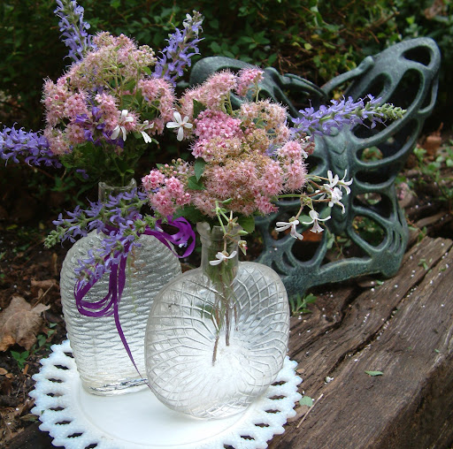 Wendy Johnson Photo 41