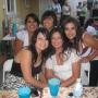 Cynthia Flores Photo 39