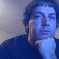 Timothy Reaves Photo 5