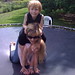 Sandra Cassidy Photo 12