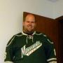 Brian Brooks Photo 36