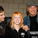 Jared Mink Photo 14