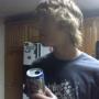 John Neely Photo 29
