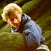 Jenny Holmes Photo 40