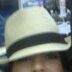Angelia Rollins Photo 4