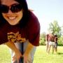 Karen Conner Photo 35