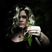 Dawn Birdsong Photo 10