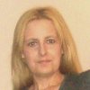 Angela Erwin Photo 1