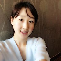 Hyun Bue Photo 1
