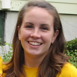 Allison Paul Photo 32