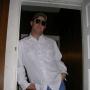 Brian Gregory Photo 45