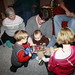 Carolyn Luke Photo 23